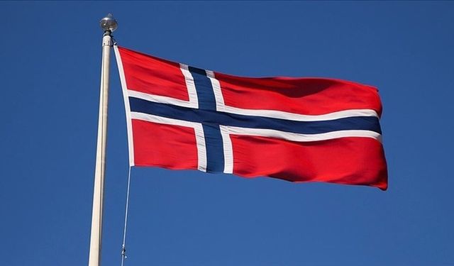 Norveç'ten Filistin'e destek: İsrail maçının geliri Gazze'ye