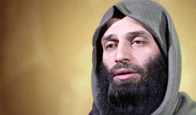 Ahmed Şara’nın danışmanı Attun: Zafer, Allah’ın lütfudur!