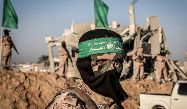 İsrail, seçilmiş fotoğraflarla acizliğini örtmeye çalışıyor