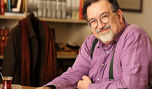 Bardakçı’dan Suriyelilerin harp okullarına alınmasına destek