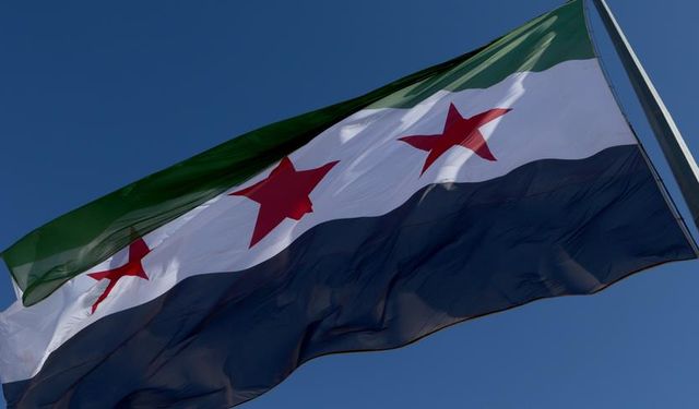 Suriye, İsrail'in Beyt Cin'e saldırısını şiddetle kınandı