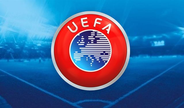 UEFA'ya çağrı: İsrail, Avrupa futbolundan uzaklaştırılsın!