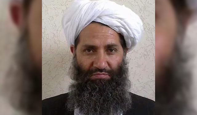 Ahundzade'den Batı hukukuna kaynak sorgulaması