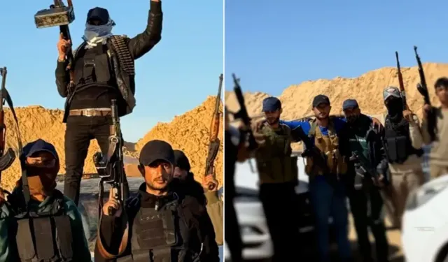 Gazze'de İsrail'in 'vekil savaşı' çöktü: Lider öldürüldü