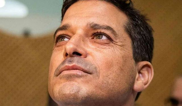 İsrailli Bakan'dan skandal çıkış: Katar devlet değil, mafya