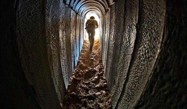 İsrail, ateşkese rağmen 40 mücahidi daha şehit etti!