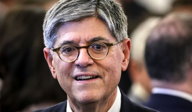 ABD'nin ihanet belgeleri: Gazze'deki zulümü gizlediler