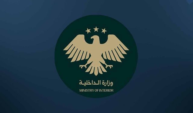 PKK/SDG'de büyük çözülme: Yüzlercesi teslim bayrağını çekti