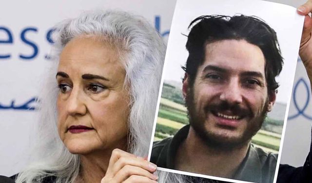 Esad'ın 'kara kutusu' açıldı: Tice kurgusu ve Şibl detayı