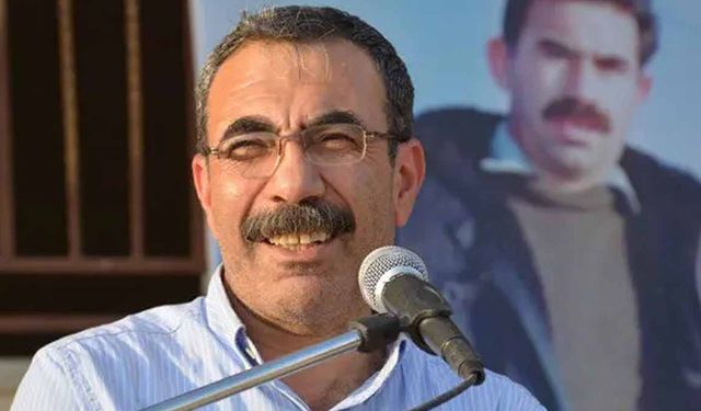 PKK elebaşı ağladı: Türkiye hayallerimizi yıktı