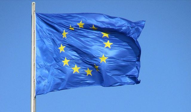 Avrupa Birliği'nden İran'a yaptırım tehdidi