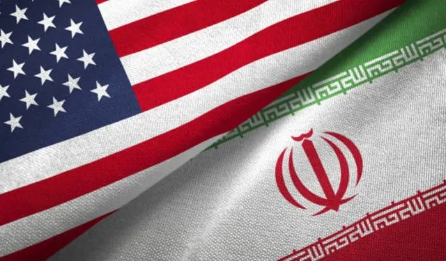 Körfez’den ABD’ye İran uyarısı: Petrol ve ekonomi tehlikede