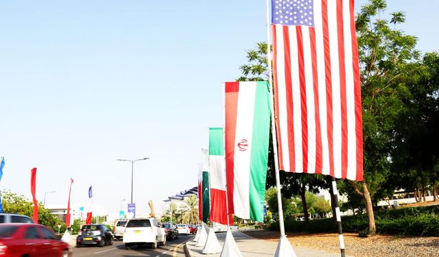 ABD'nin İran operasyonu neden Mart ortasına kaldı?