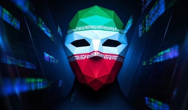 Kudüs'te üst düzey isimlere yönelik casusluk operasyonu