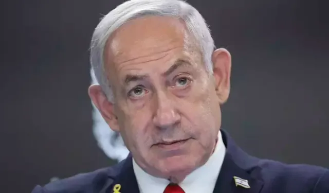 Netanyahu’nun 7 Ekim yalanı çöktü: Planı biliyormuş!