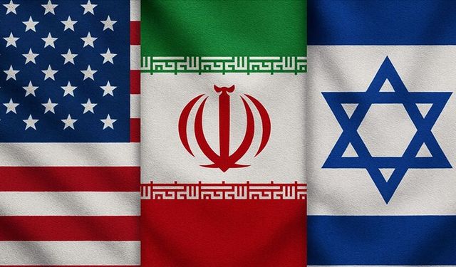 ABD’den yeni mühimmat: Prism füzeleri ilk kez kullanıldı