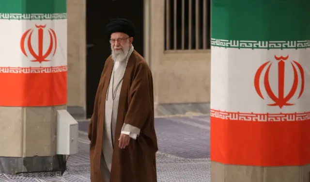 CIA iz sürdü: Sürpriz operasyonun detayları netleşti