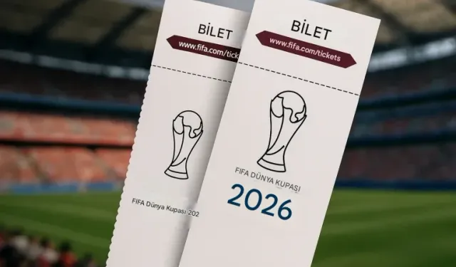 İran Milli Takımı için Dünya Kupası bilmecesi