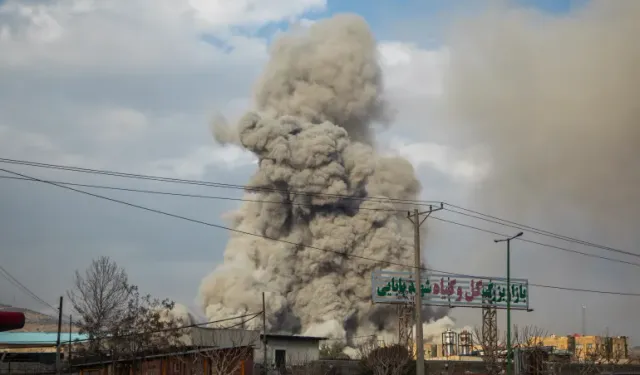 İran savaşı nasıl bitecek? İşte muhtemel sonuçlar