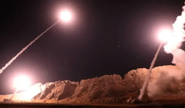 Tahran'ın yeni denklemi: Rejim bekası stratejik zaferdir