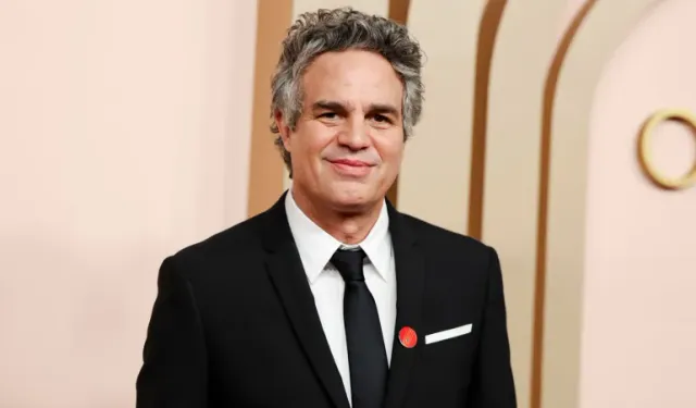 Trump'a Epstein ve 'Wag the Dog' tepkisi