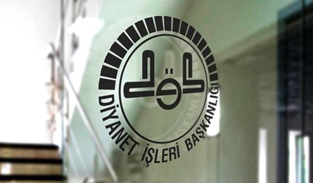 Diyanet'ten dikkat çeken 30 Ağustos mesajı