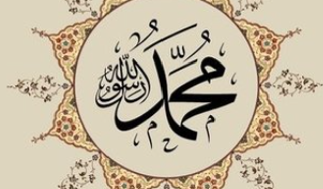 Mevlid Kandili'ni kutlamak bidat mıdır?