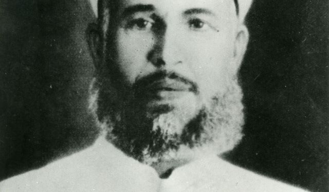 Kassam Tugayları'nın isim babası İzzeddin el-Kassam kimdir?