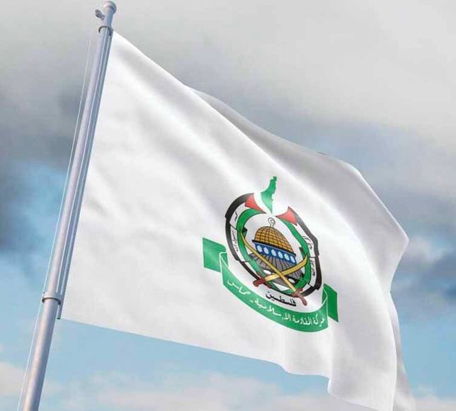 Hamas: İsrail ateşkesi ihlal ediyor, katliam sürüyor