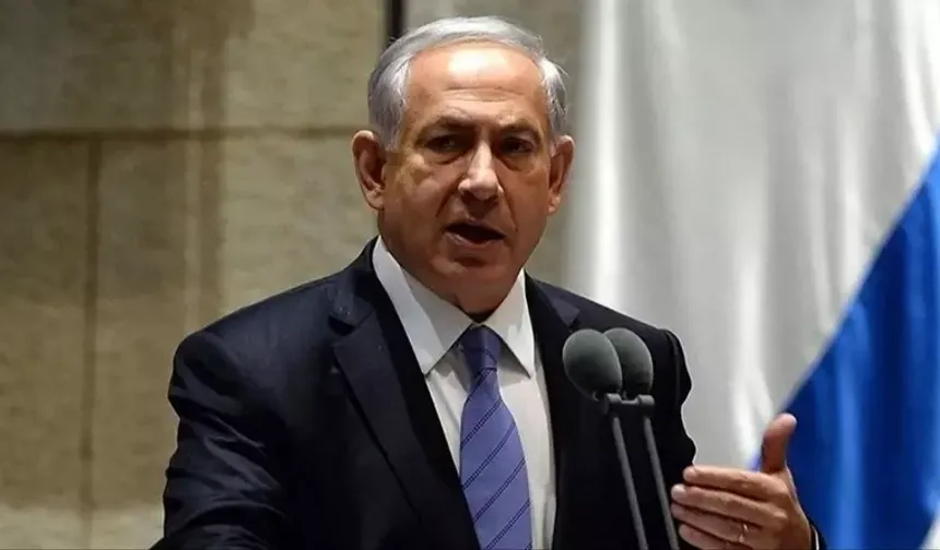 Ultra Ortodoks Şas Partisi, Netanyahu'yu Hamas'la anlaşmaya çağırdı