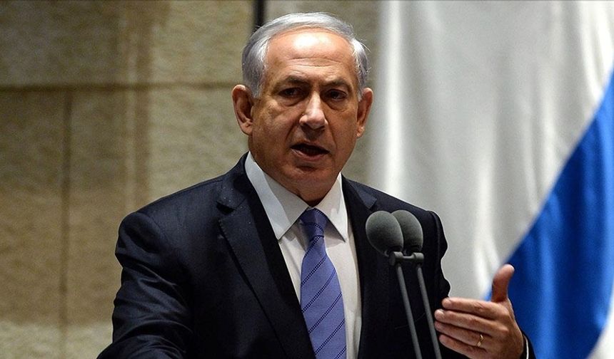 Netanyahu, Gazze'ye sınırlı operasyon kararı alabilir
