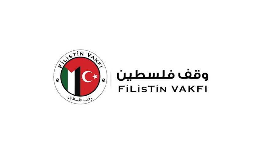 ABD’den Türkiye merkezli Filistin Vakfı’na Hamas bağlantısı yaptırımı!