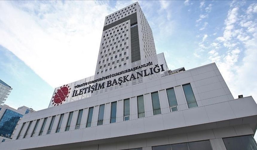 DMM, Diyanet'e Kur'an-ı Kerim meallerini toplatma ve imha yetkisi verildi iddiasını yalanladı