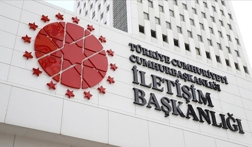 Türkiye: İsrail'in bombaları, basın özgürlüğüne saldırı