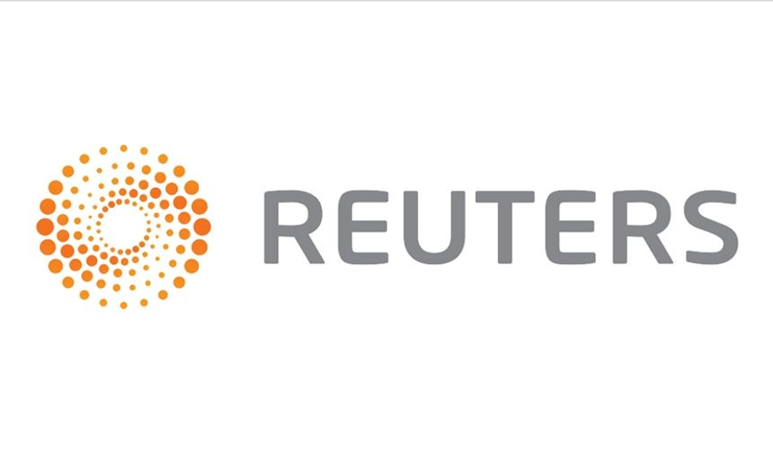 Reuters’ta İsrail yanlısı sansür!