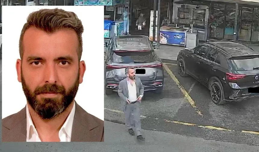 İsrail istihbaratına darbe: Özel dedektif tutuklandı!