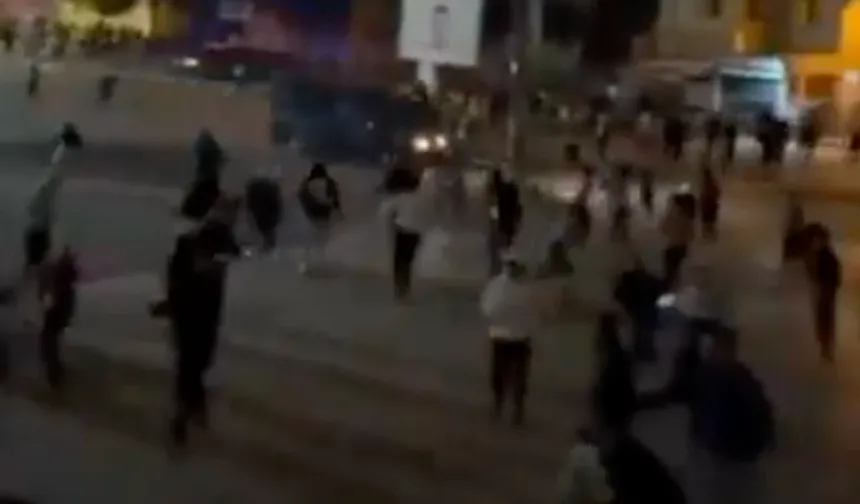 Protestoların odağı Fas'ta nele yaşanıyor?