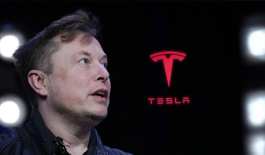 Musk'tan Netflix'e eleştirisi: Abonelikleri iptal edin