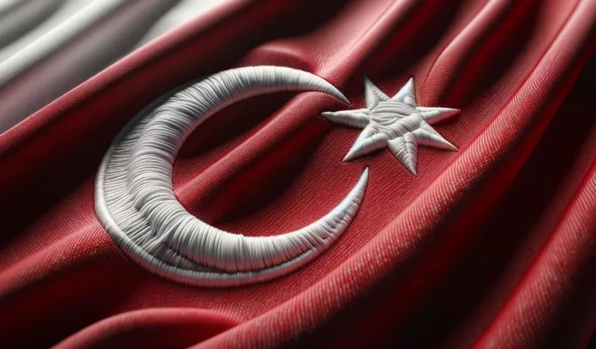 MSB, 20 şehidimizin ismini açıkladı