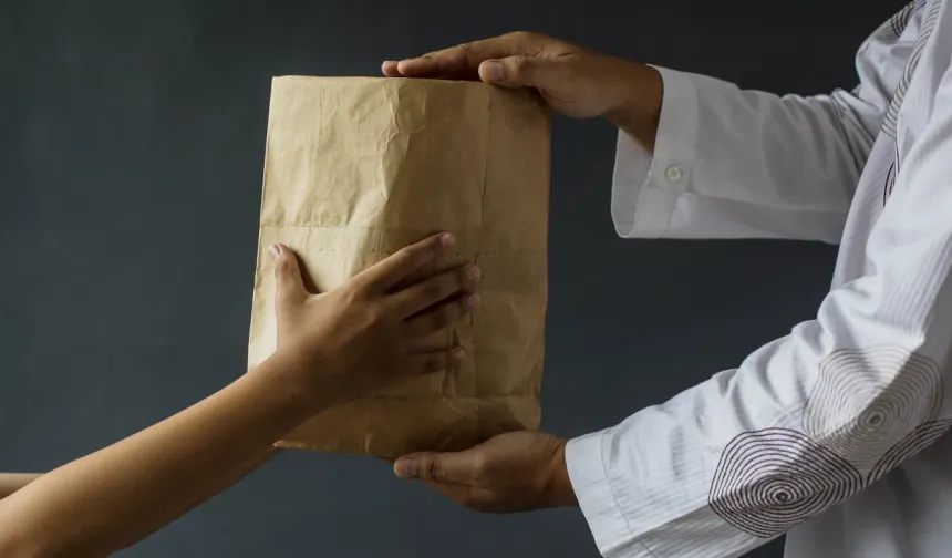 Cuma Hutbesi: Fedakârlığın Zirvesi: Îsâr