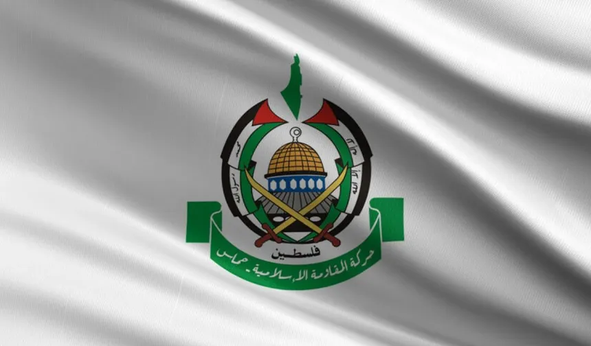 Ateşkesin gölgesinde katliam: Hamas'tan dünyaya çağrı