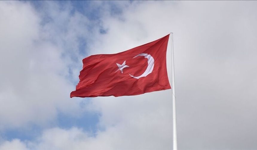 Türkiye, 2026'da küresel diplomasiye yön verecek