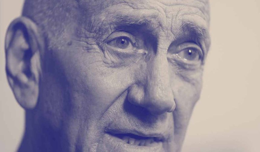 Siyonistlerin eski şefinden itiraf: Netanyahu ve ekibi zalim