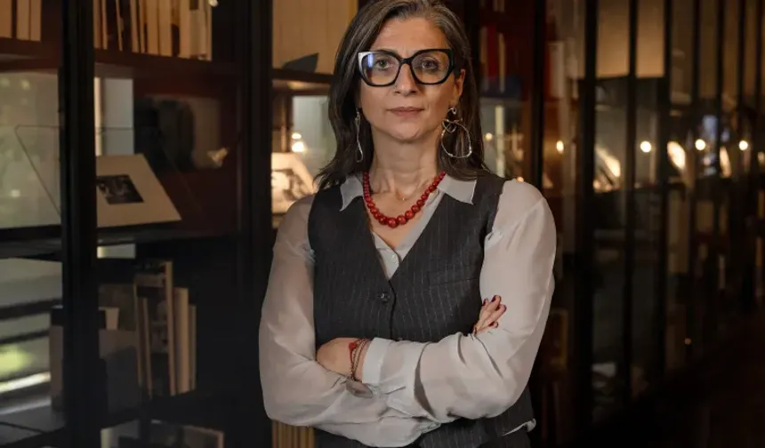 Albanese’nin ailesi ABD yaptırımlarını yargıya taşıdı