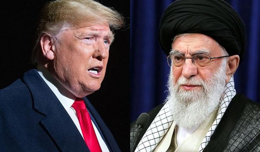 Cenevre'de son şans: Ya nükleer anlaşma ya savaş