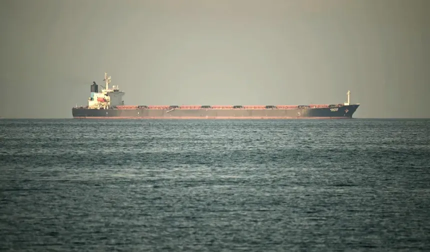 Deniz ticaretinde savaş faturası: Navlun ve sigorta fırladı