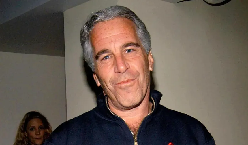Epstein'in Türkiye'den çocuk kaçırdığı iddiası asılsız çıktı