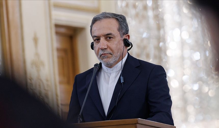 Erakçi, Avrupa'nın etkisini yitirdiğini savundu