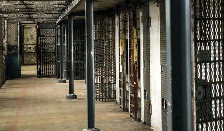 Filistin yönetimi siyasi tutuklulara yönelik baskıları artırmakla suçlanıyor