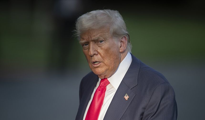 Gazze'de mali vaatler: Siyasi bir çözüm mü yoksa vitrin mi?